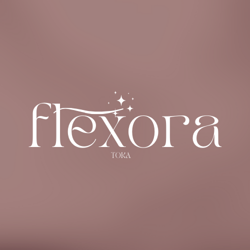 Flexora Toka